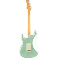 Guitarra Fender American Professional II Stratocaster - Mystic Surf Green