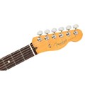 Guitarra Fender American Professional II Telecaster - Dark Night..