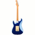 Guitarra Fender American Ultra Stratocaster HSS - Cobra Blue