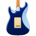 Guitarra Fender American Ultra Stratocaster HSS - Cobra Blue