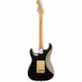 Guitarra Fender American Ultra Stratocaster HSS - Texas Tea