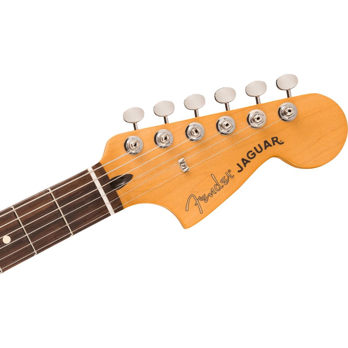 Guitarra Fender Stratocaster Player Plus Top - Tobacco Sunburst