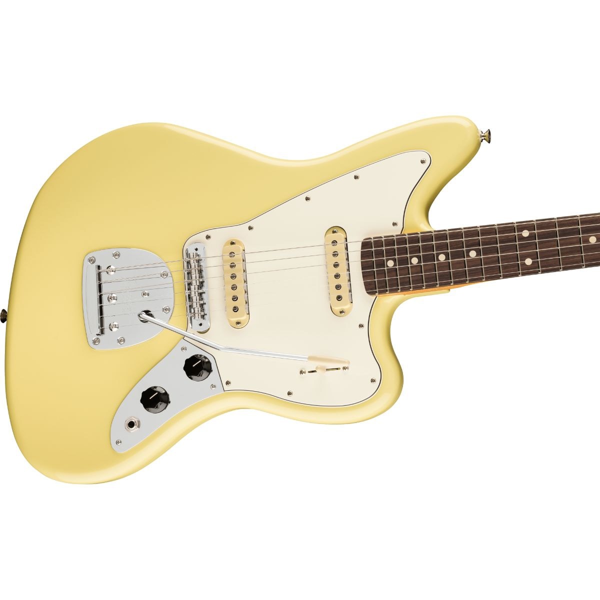 Guitarra Epiphone Les Paul Special - TV Yellow