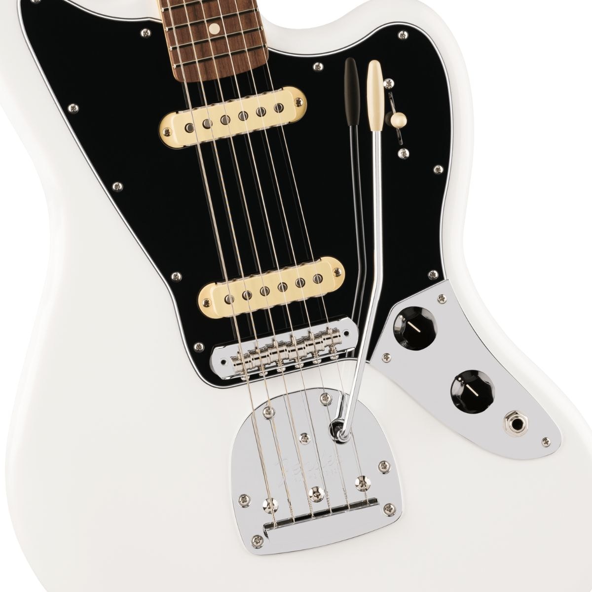 Guitarra Fender Classic Player Strat 50s