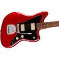 Guitarra Fender Player Jazzmaster - Candy Apple Red