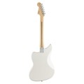 Guitarra Fender Player Jazzmaster - Polar White