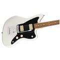 Guitarra Fender Player Jazzmaster - Polar White