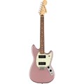 Guitarra Fender Player Mustang 90 - Burgundy Mist Metallic