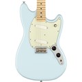 Guitarra Fender Player Mustang - Sonic Blue