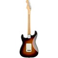 Guitarra Fender Player Stratocaster - 3-color Sunburst