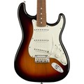 Guitarra Fender Player Stratocaster - 3-color Sunburst
