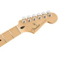 Guitarra Fender Player Stratocaster - Buttercream
