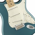 Guitarra Fender Player Stratocaster - Tidepool