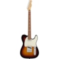 Guitarra Fender Player Telecaster - 3-Color Sunburst