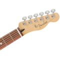 Guitarra Fender Player Telecaster - 3-Color Sunburst