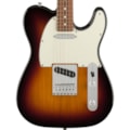 Guitarra Fender Player Telecaster - 3-Color Sunburst