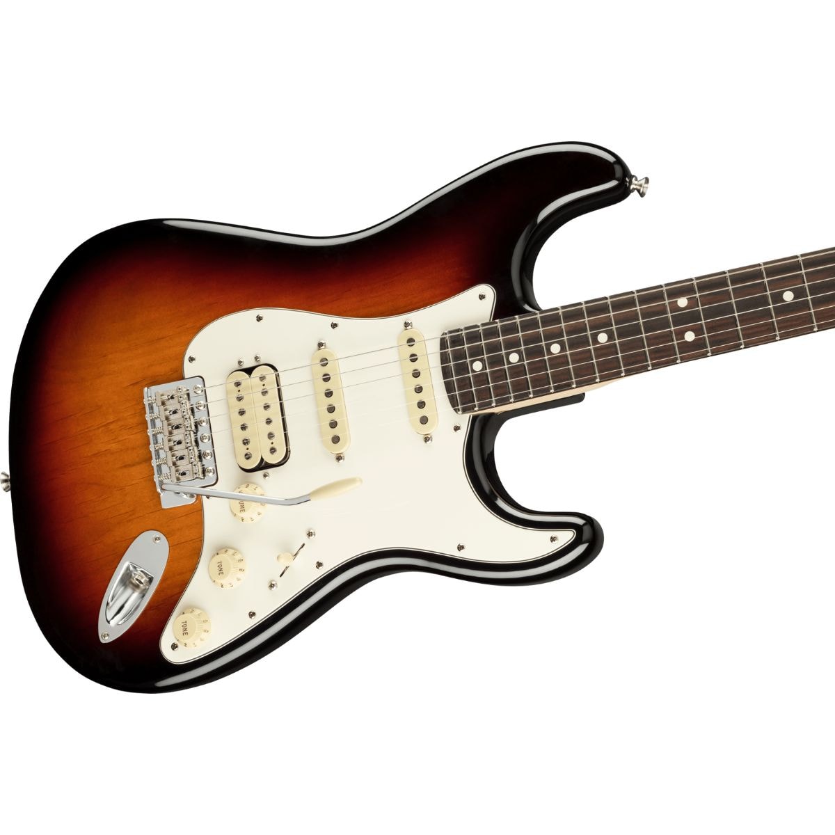 10月中 fender player stratocaster sunburst Amazon | Fender エレキギター Player Stratocaster®, Maple