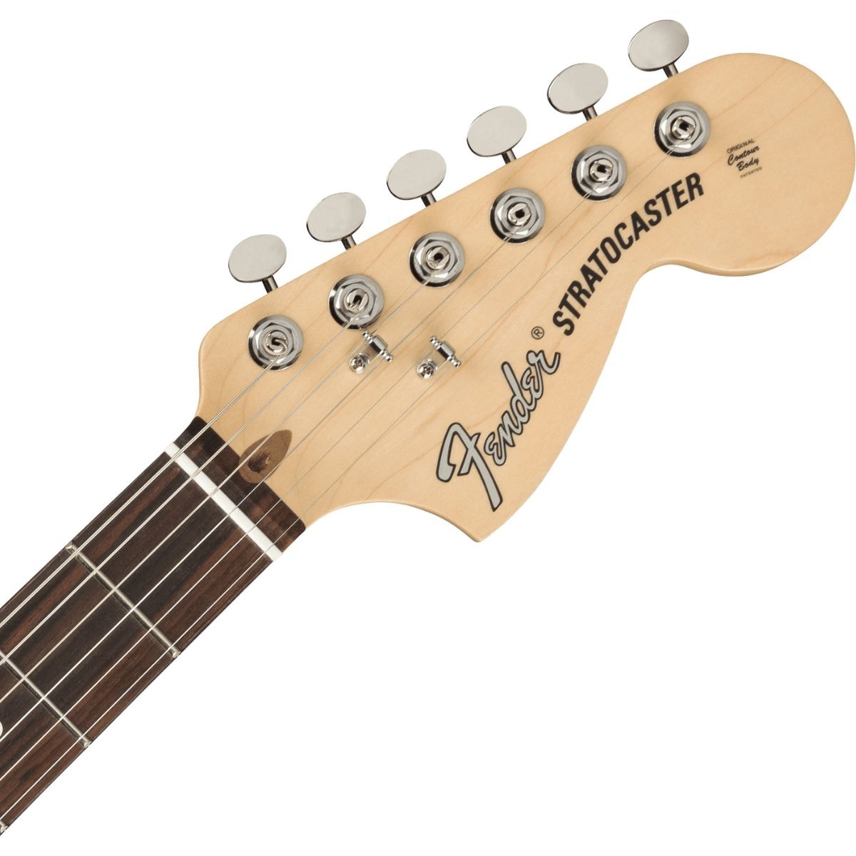 342861-6.jpg?w=800&h=800&v=