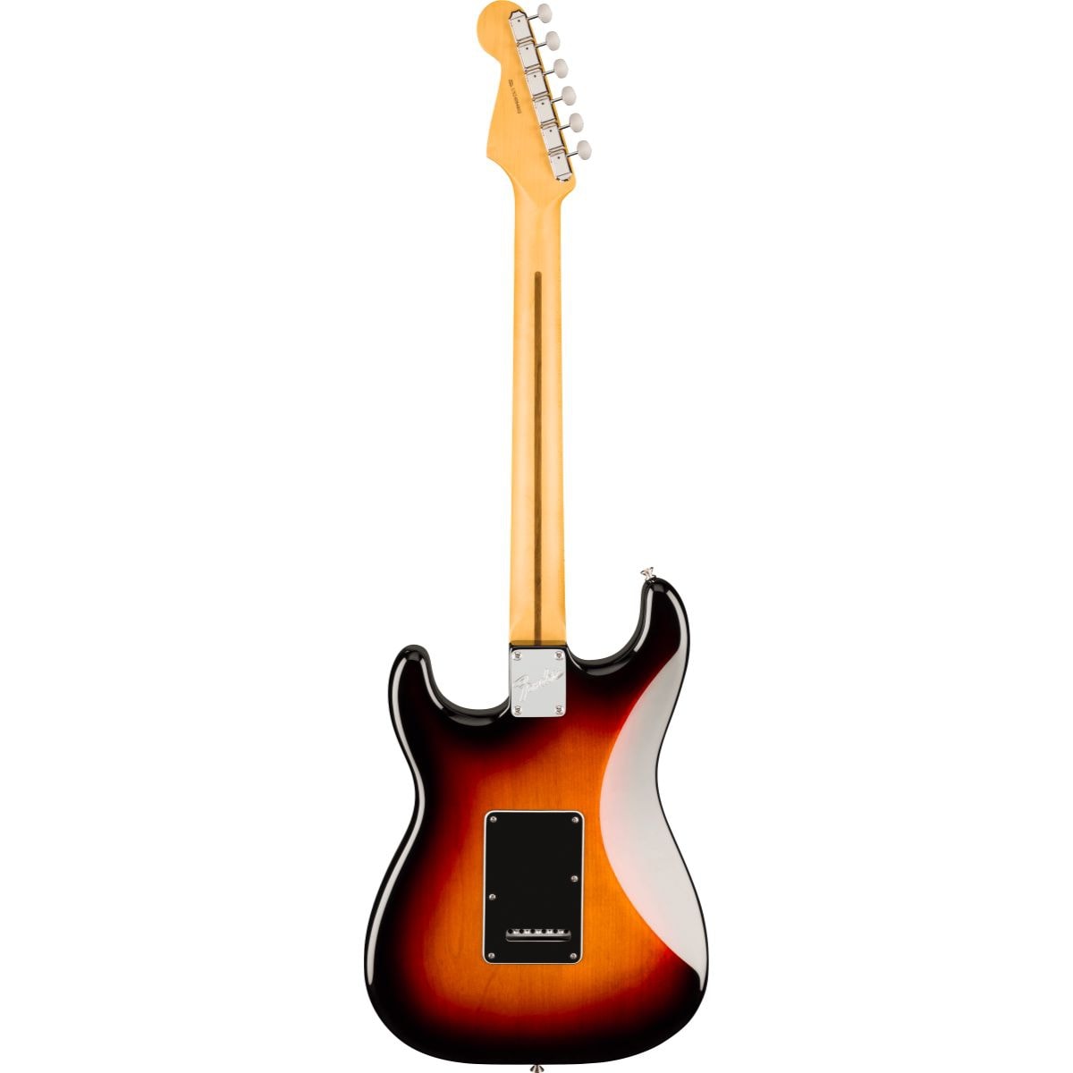 Fender Vintera Ⅱ 50s Stratocaster 344596-3.jpg?w=800&h=800&v=