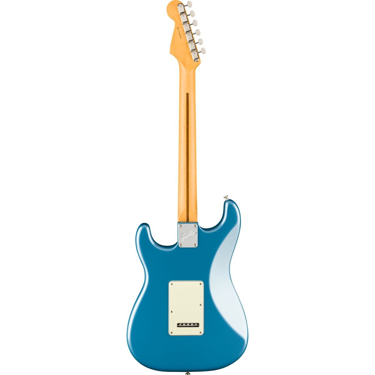 Guitarra Gibson Sg Faded 2017 T