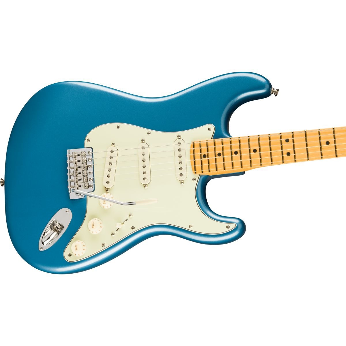 344618-5.jpg?w=800&h=800&v=