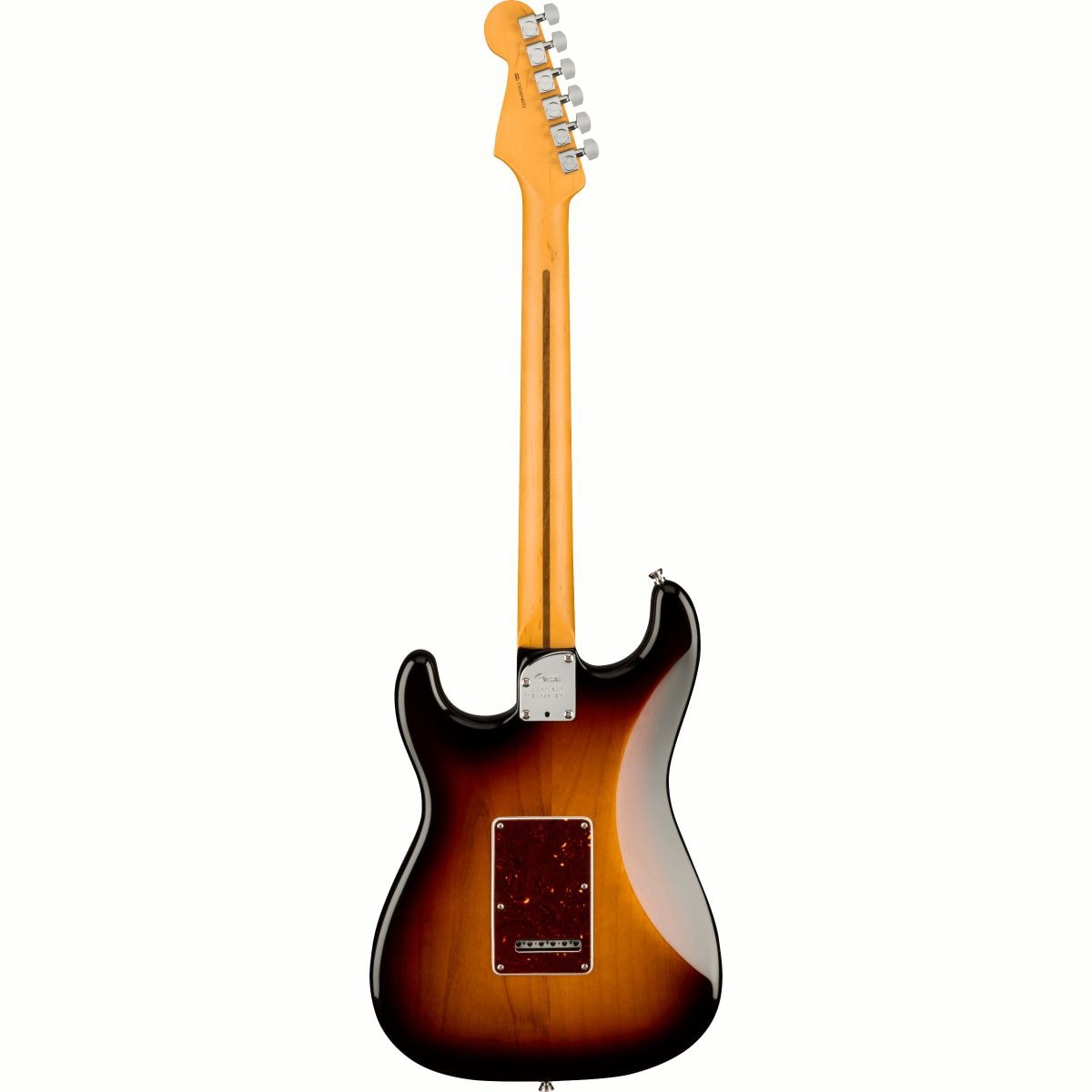 Fender American Professional II サンバースト 342413-3.jpg?w=800&h=800&v=