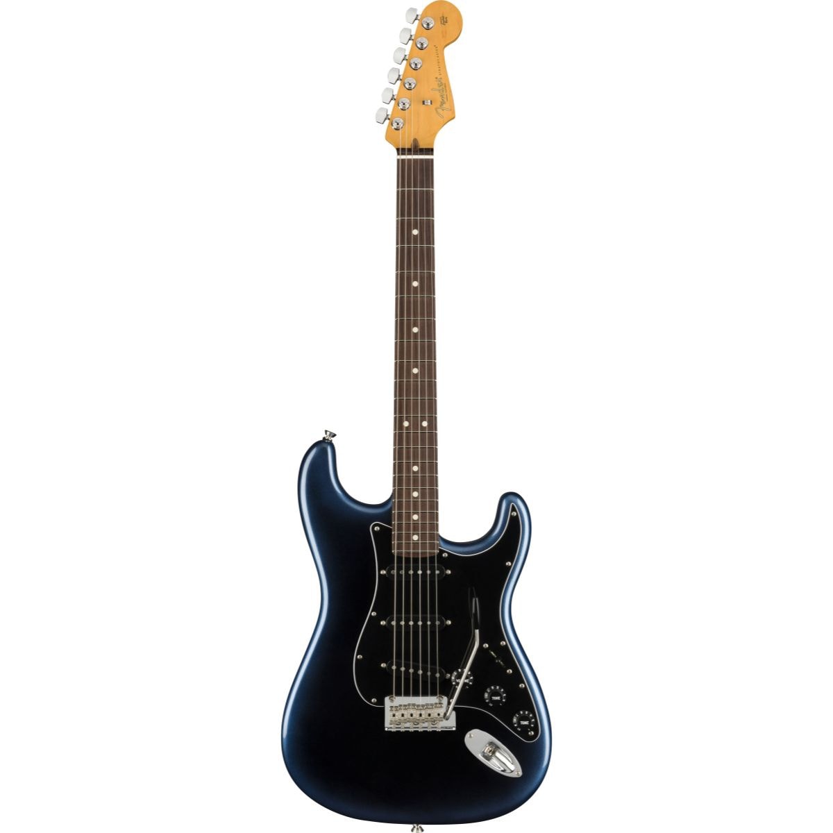 Guitarra Fender American Professional II Stratocaster