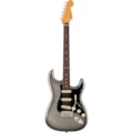 Guitarra Fender Stratocaster American Professional II - Mercury