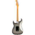 Guitarra Fender Stratocaster American Professional II - Mercury