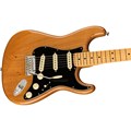 Guitarra Fender Stratocaster American Professional II - Natural