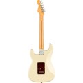 Guitarra Fender Stratocaster American Professional II - Olympic White