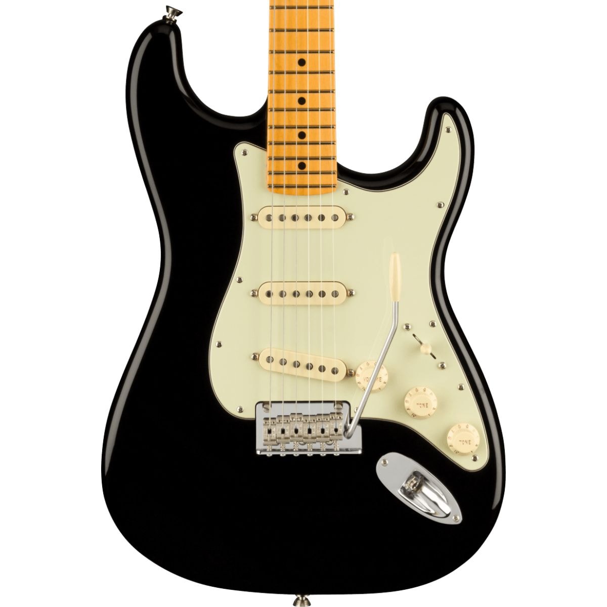 ギター Fender USA Eric Clapton Stratcaster Guitarra Fender Signature Eric Clapton Stratocaster MN 0117602805