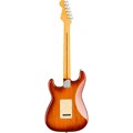 Guitarra Fender Stratocaster American Professional II - Sienna Sunburst
