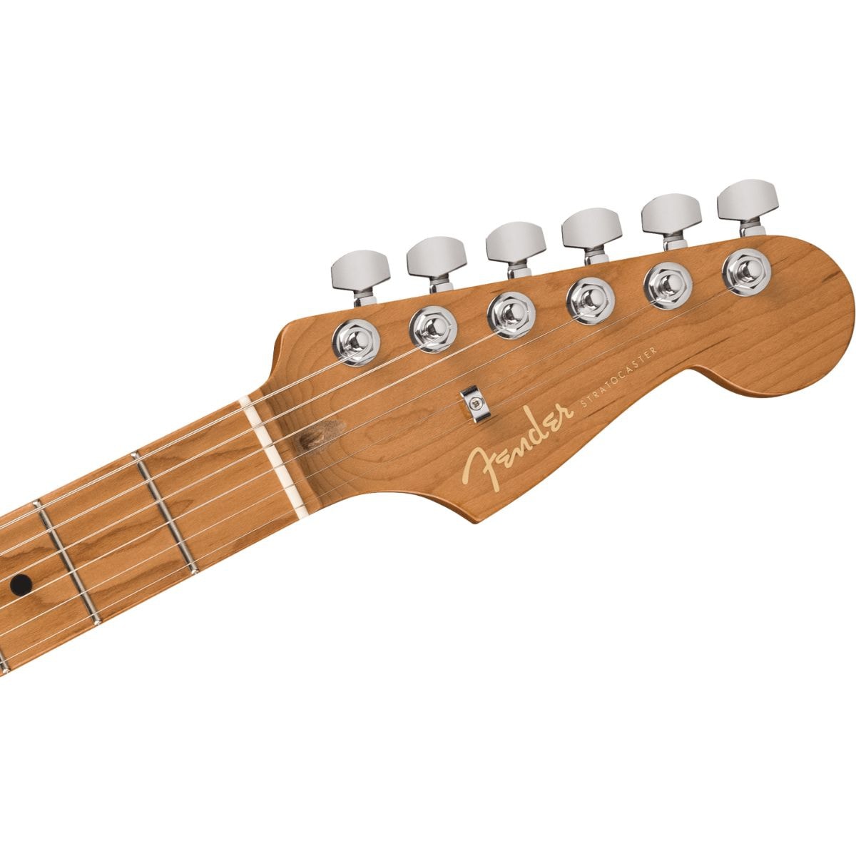 344107-6.jpg?w=800&h=800&v=