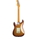 Guitarra Fender Stratocaster American Ultra - Mocha Burst