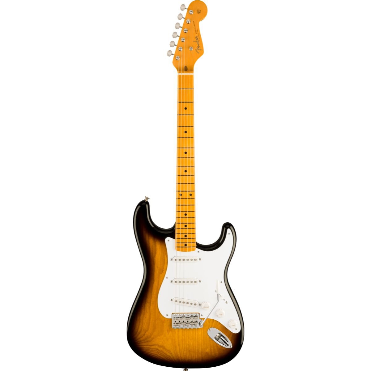 光栄堂Fender americanoriginal stratocaster