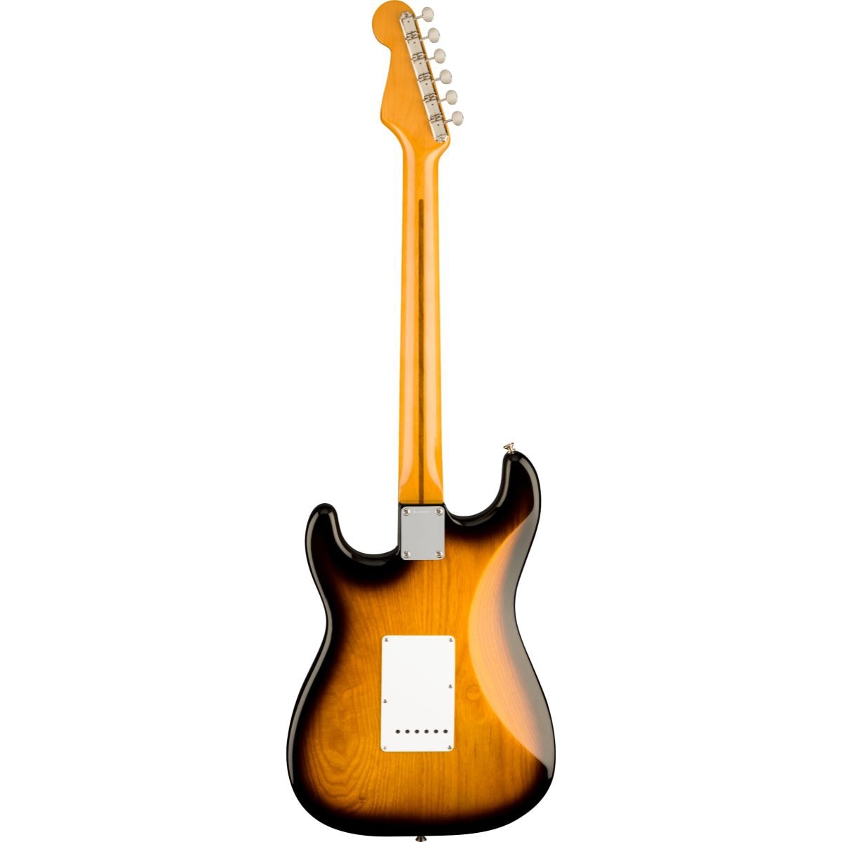 Guitarra Fender Vintera 50s Stratocaster Modified - 2-color Sunburst