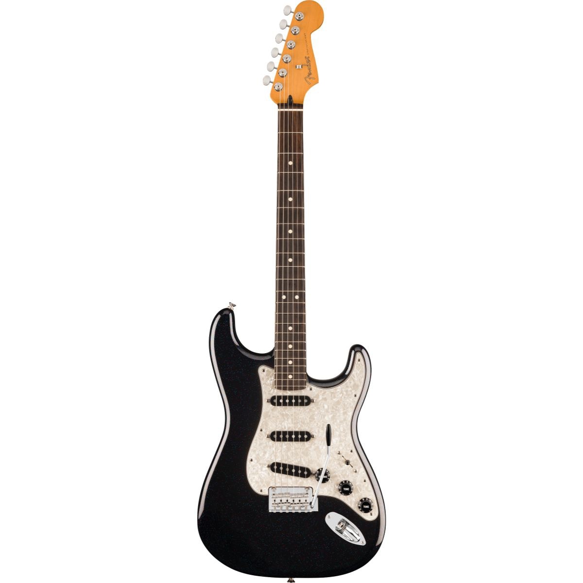 Guitarra Fender Stratocaster Edição Aniversário de 70 Anos