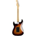 Guitarra Fender Stratocaster Player Floyd Rose HSS - 3-Color Sunburst