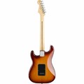 Guitarra Fender Stratocaster Player HSH - Tobacco Burst