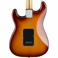Guitarra Fender Stratocaster Player HSH - Tobacco Burst