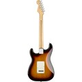 Guitarra Fender Stratocaster Player HSS - 3-Color Sunburst