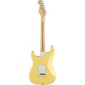 Guitarra Fender Stratocaster Player HSS - Buttercream