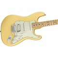 Guitarra Fender Stratocaster Player HSS - Buttercream