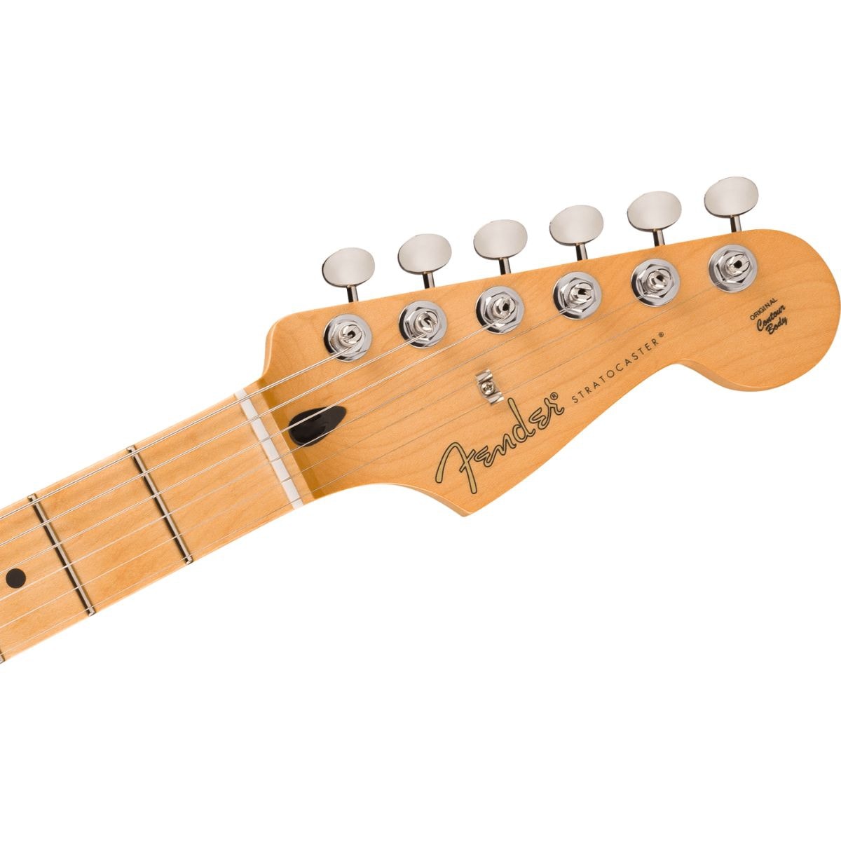 343760-6.jpg?w=800&h=800&v=no-