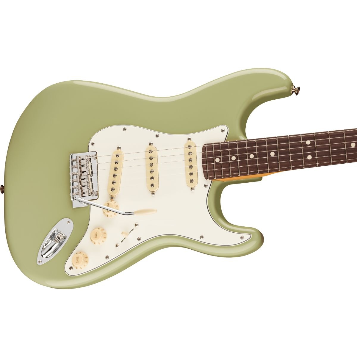 ギター Fender PlayerII Stratocaster Birch Green 343758-5.jpg?w=800&h=800&v=no-