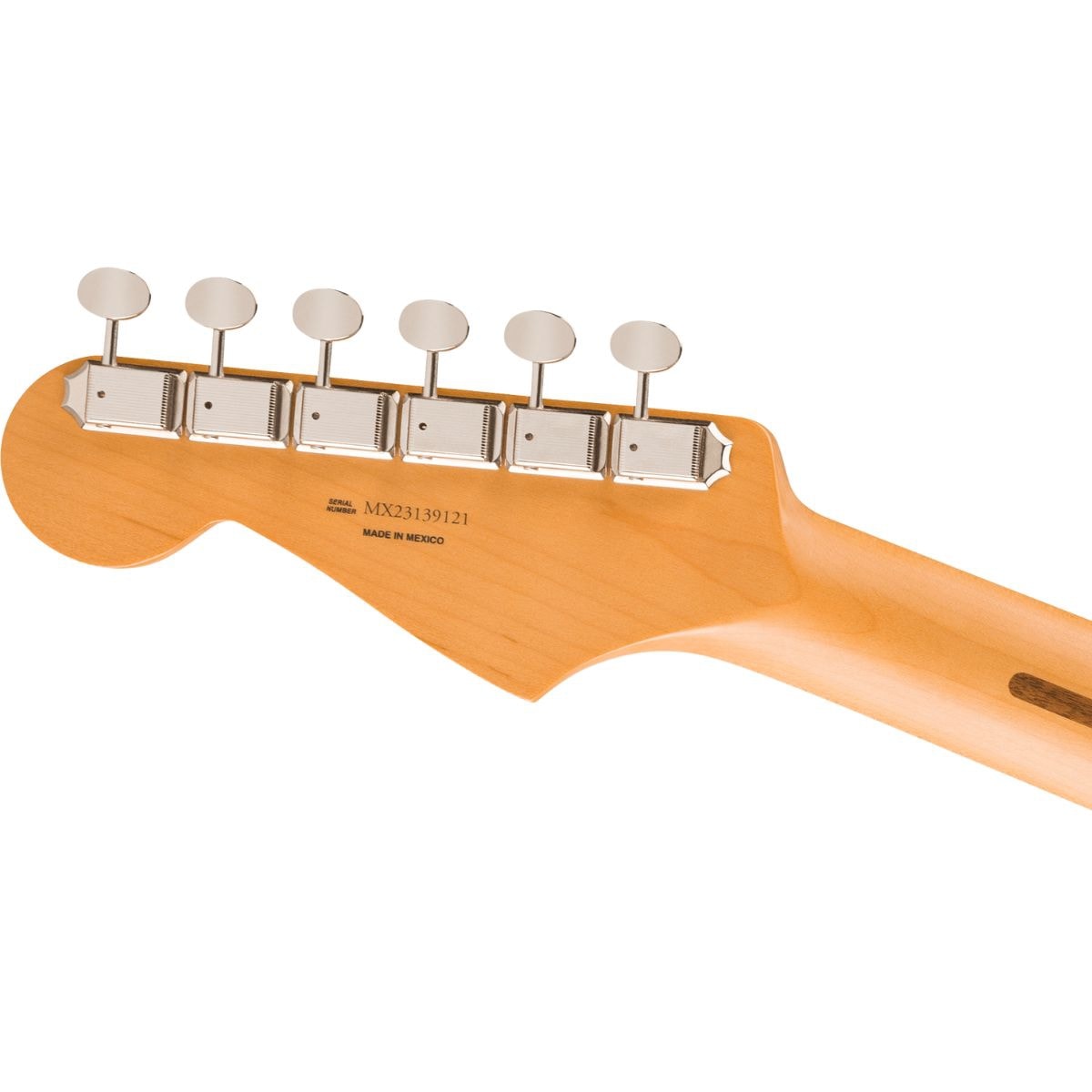 Guitarra Fender Stratocaster Player II - Transparent Cherry Burst