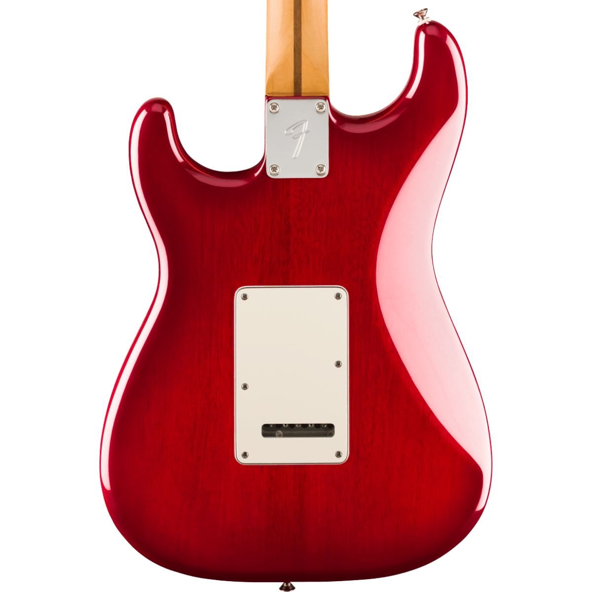 343959-3.jpg?w=800&h=800&v=