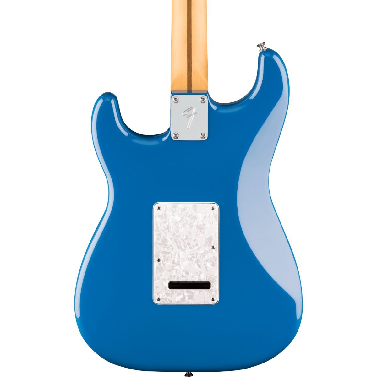 Guitarra Fender Telecaster Player II - Aquatone Blue