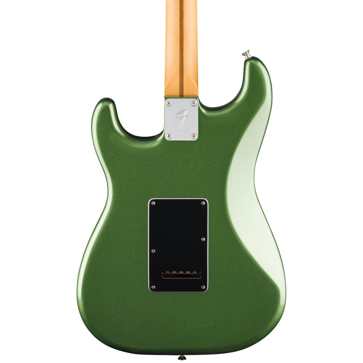 Guitarra Fender Stratocaster Player II Modified HSS - Dusk